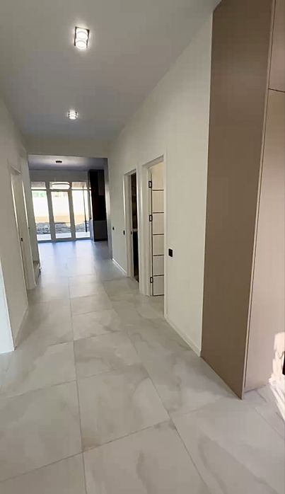 Старт продажу, БУДИНОК 160м2, 5,5 сотки, Царське Село, РОЗСТРОЧКА