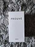 Perfume Rush da Gucci