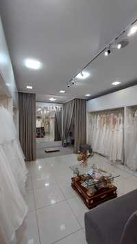 Продам готовый бизнес весільний салон, свадебный салон