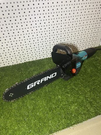 Насадка Пила На Болгарку Гранд Чехия Авто 300мм Новая Недорого Пилка