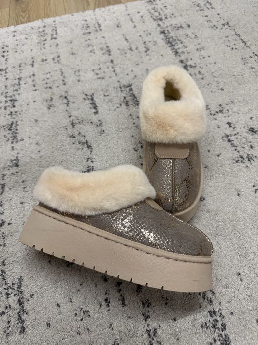 Жіночі Уггі Нові