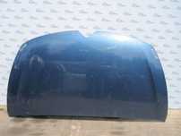 C4 GRAND PICASSO II 15r maska