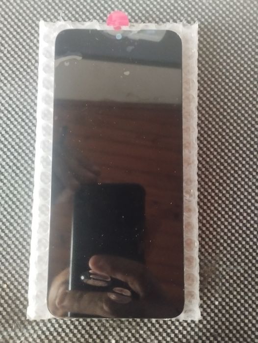 Ecrã Xiaomi note 7s, 7, 7 pro