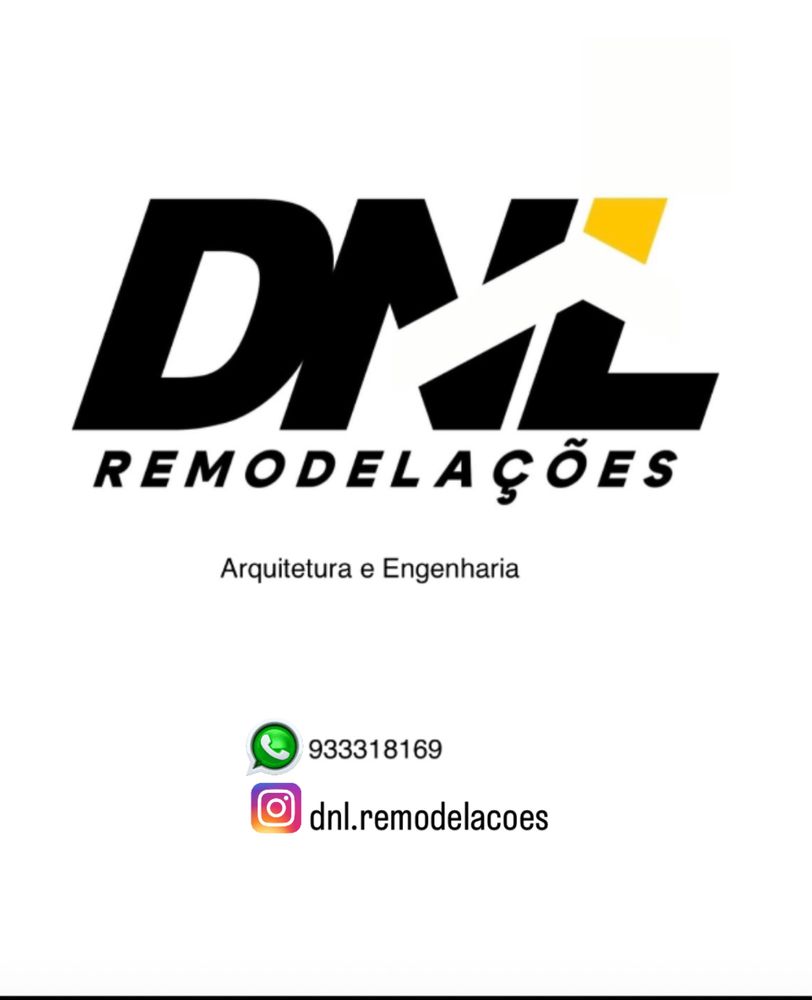Remodelação de casas de banho