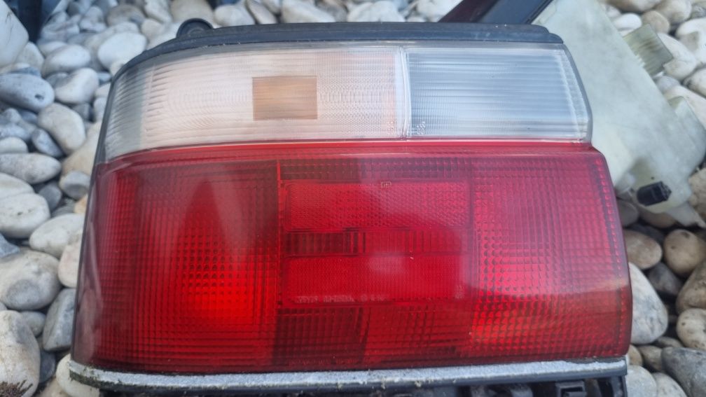 Farolins Toyota Corolla CE100