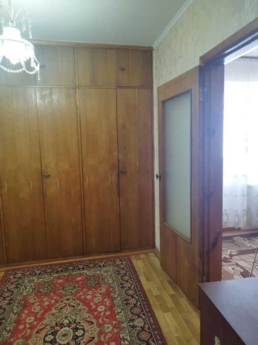 Здається квартира біля Цума