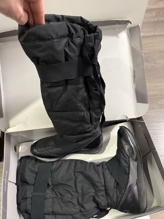 adidas by Stella McCartney