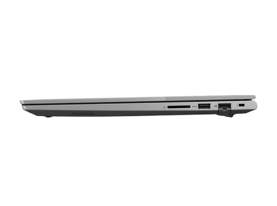 Ноутбук Lenovo ThinkBook 16 G6 ABP (21KK003PRA) Arctic Grey 32Gb/1Tb
