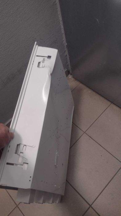 Oprawy świetlne  do świetlówek 4 sztuki