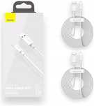 2X Baseus Kabel Lightning 1,5M Do Iphone 7 8 X 11