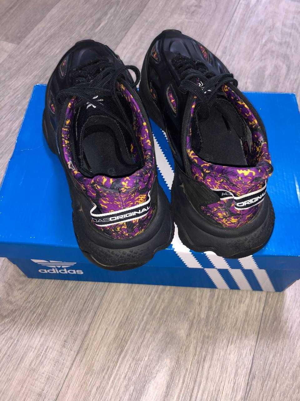 adidas ozweego celox 44. Кроссовки