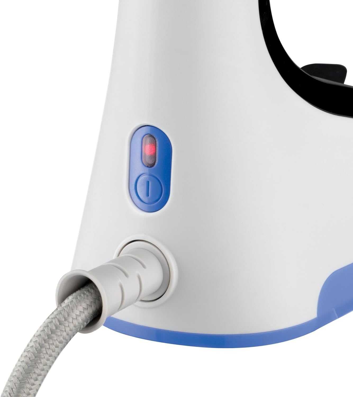 Russell Hobbs  parownica ręczna