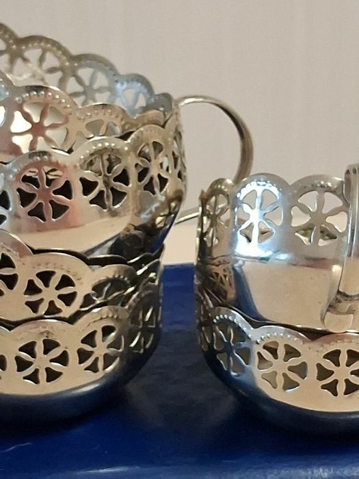 Всё для кухни. Разное