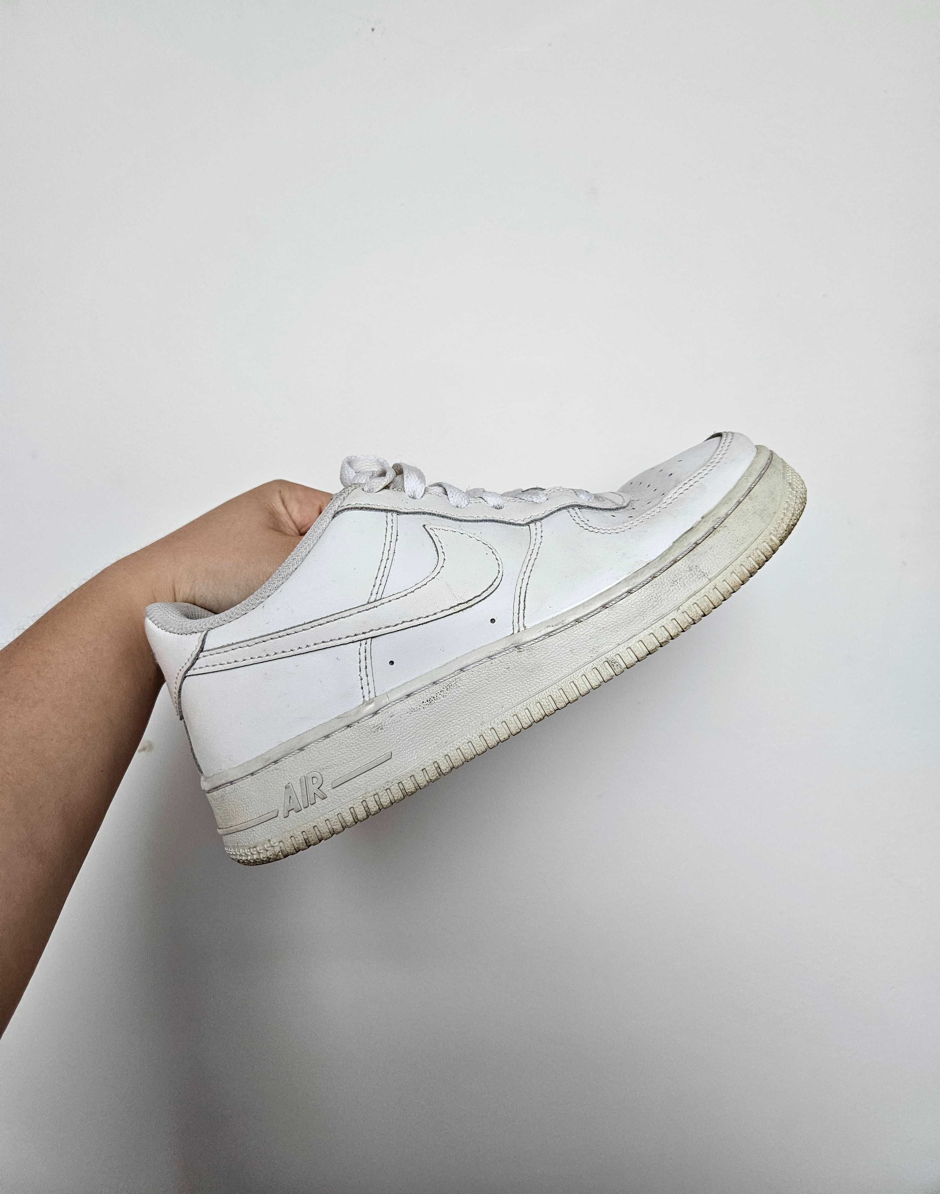 Nike Air Force One Low