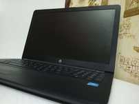 Ноутбук hp hq-tre 71025