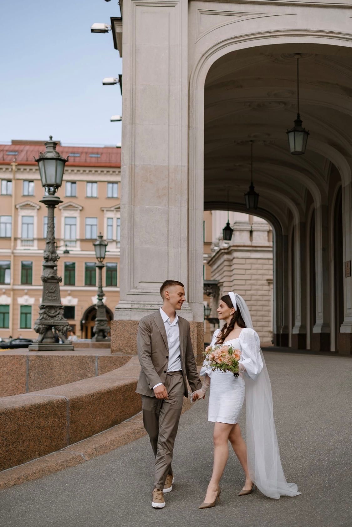 Фотограф весільний ,сімейний Львів