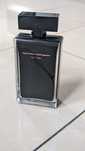 Narciso Rodriguez for her