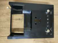 Panel sterowania melitta caffeo bar