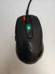 Мишка A4Tech X-710bk ігрова