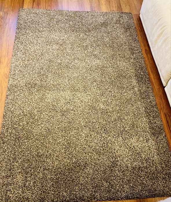 Tapete ADUM 1.33/ 1.95