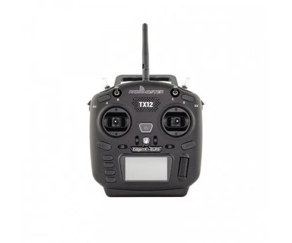 RadioMaster TX12 Mark II.