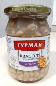 Продаж консервованого горошку, ананаси, кукурудза, гриби. Опт