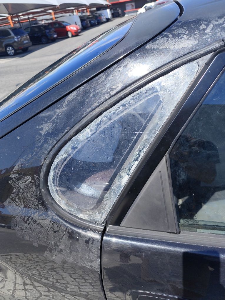 Toyota Corolla 1.4