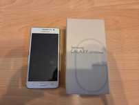 Samsung Galaxy Grand Prime