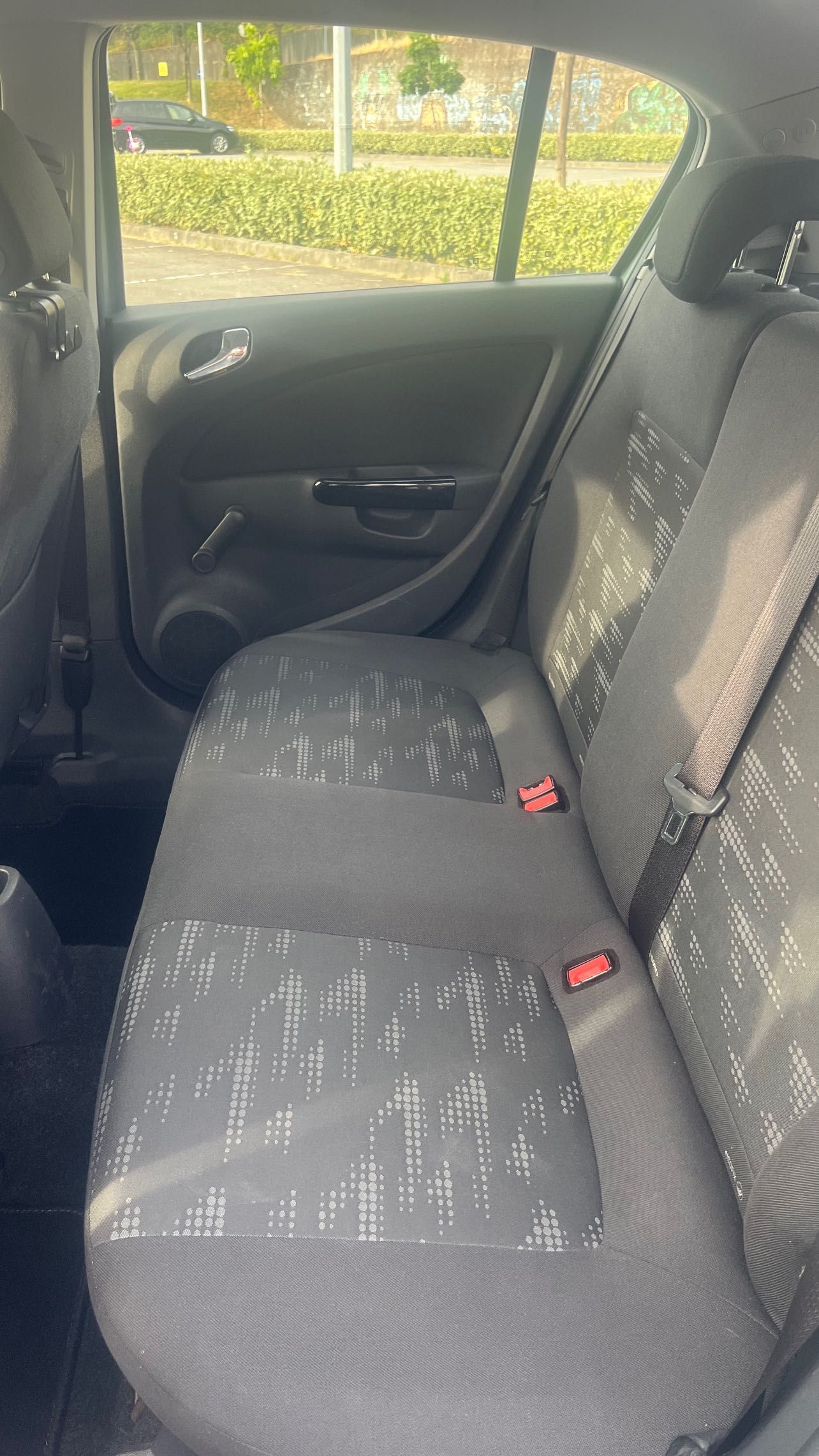 Opel Corsa 1.3 CDTI