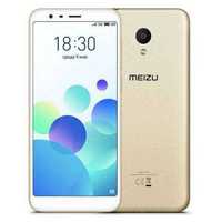 Продам телефон Meizu в Белгород-Днестровке