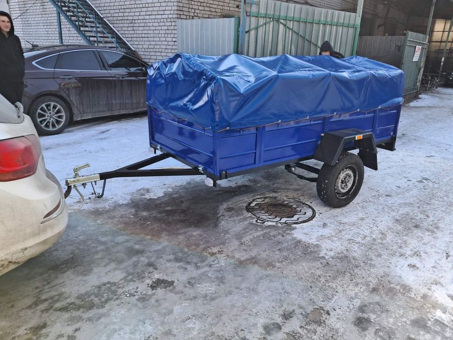 Увага!,бюджетний варіант ,прямо з заводу!