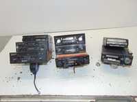 antigos e classicos radios
