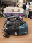 Rowenta DG9610 Eco Steam Pro stacja parowa 2800 W
