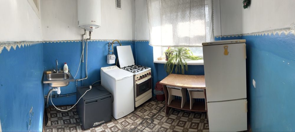 Оренда 1 км дешево