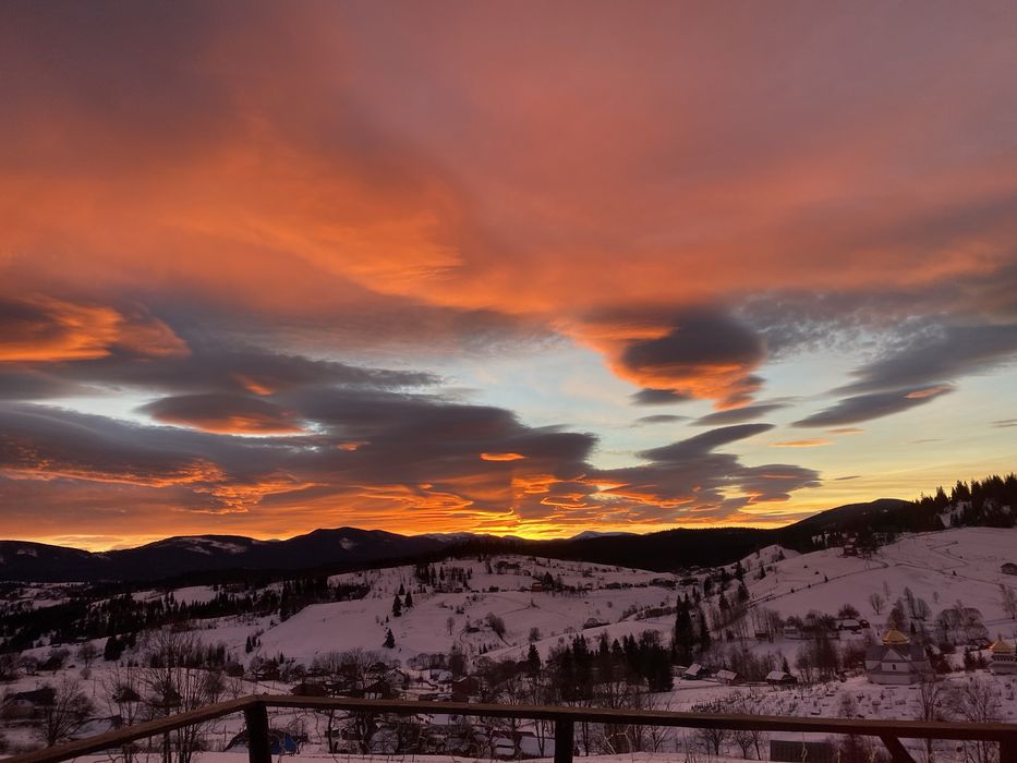 Котедж Відпочинок в Карпатах Подобова оренда
