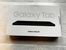 Tablet Samsung Galaxy Tab A9. Stan Idealny !