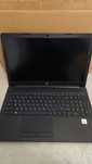 Nowy laptop HP 15 Русская клавиатура