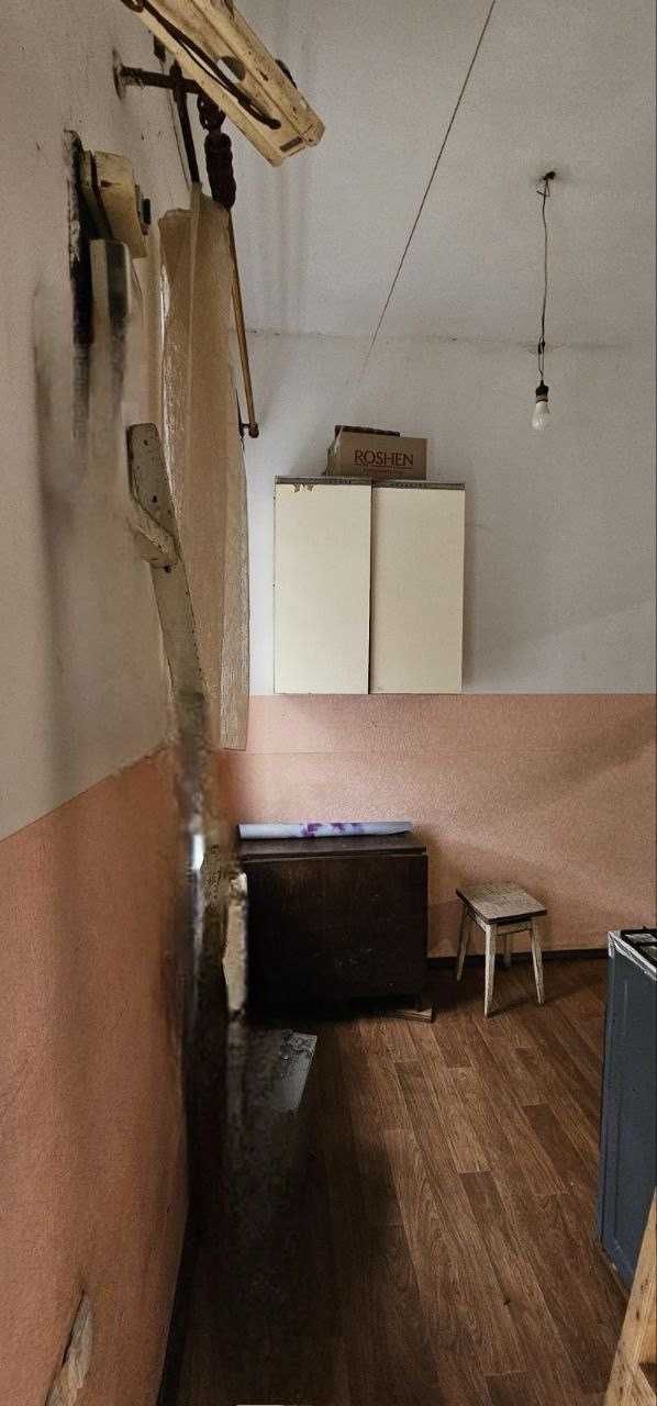 Ликвидная квартира на Атам.Головатого, 349352