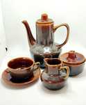 Mirostowice- serwis- Agat -Sadulski PRL -
