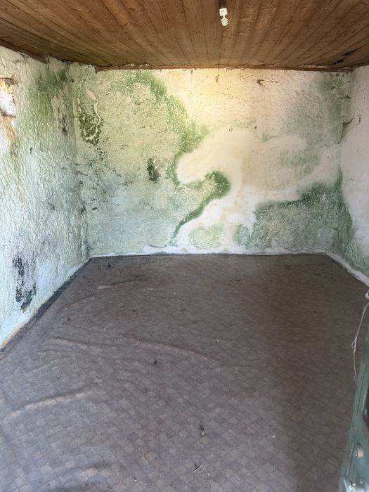 Casa t4 vila chã amarante