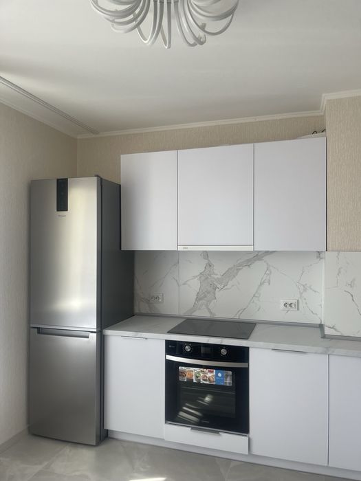 Здам 2 кімн Балтійський пр 1 ЖК Навігатор