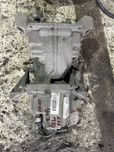 Редуктор задній міст Hyundai Kia Sportage 4 2.0CRDI 16-21 wmc m0017948