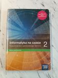 Informatyka na czasie 2