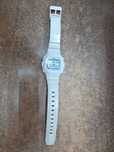 Наручний годинник Casio F108WHC