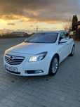 Продам Opel Insignia A