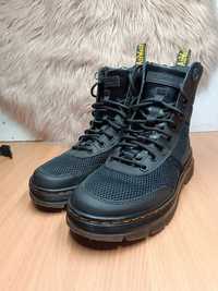Dr. Martens Trapery Combs Tech