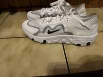 Nike Renew Lucent
