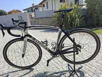SPECIALIZED s-works venge