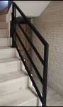 Balustrady na wymiar