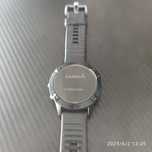 Garmin Fenix 6 pro